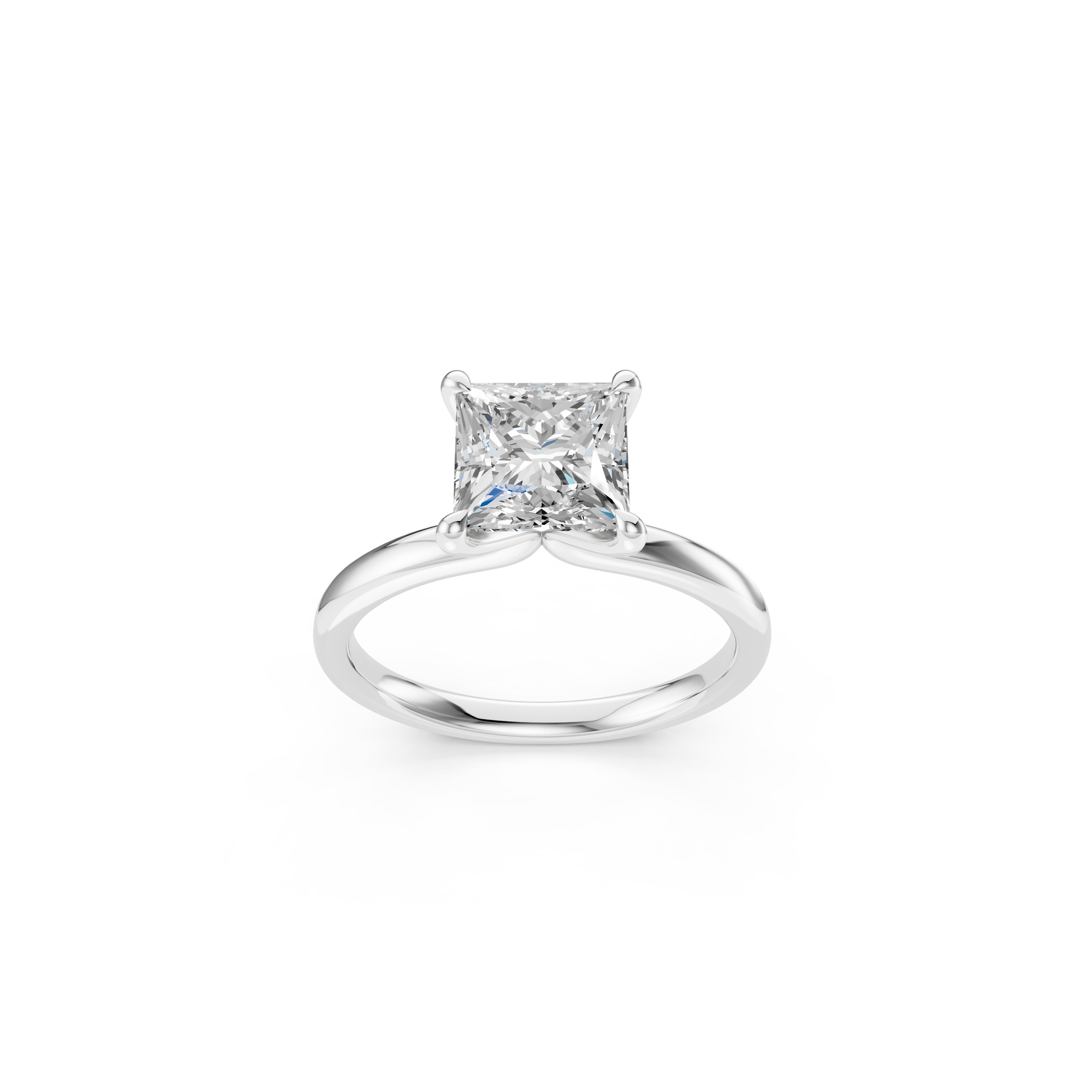 Princess collection