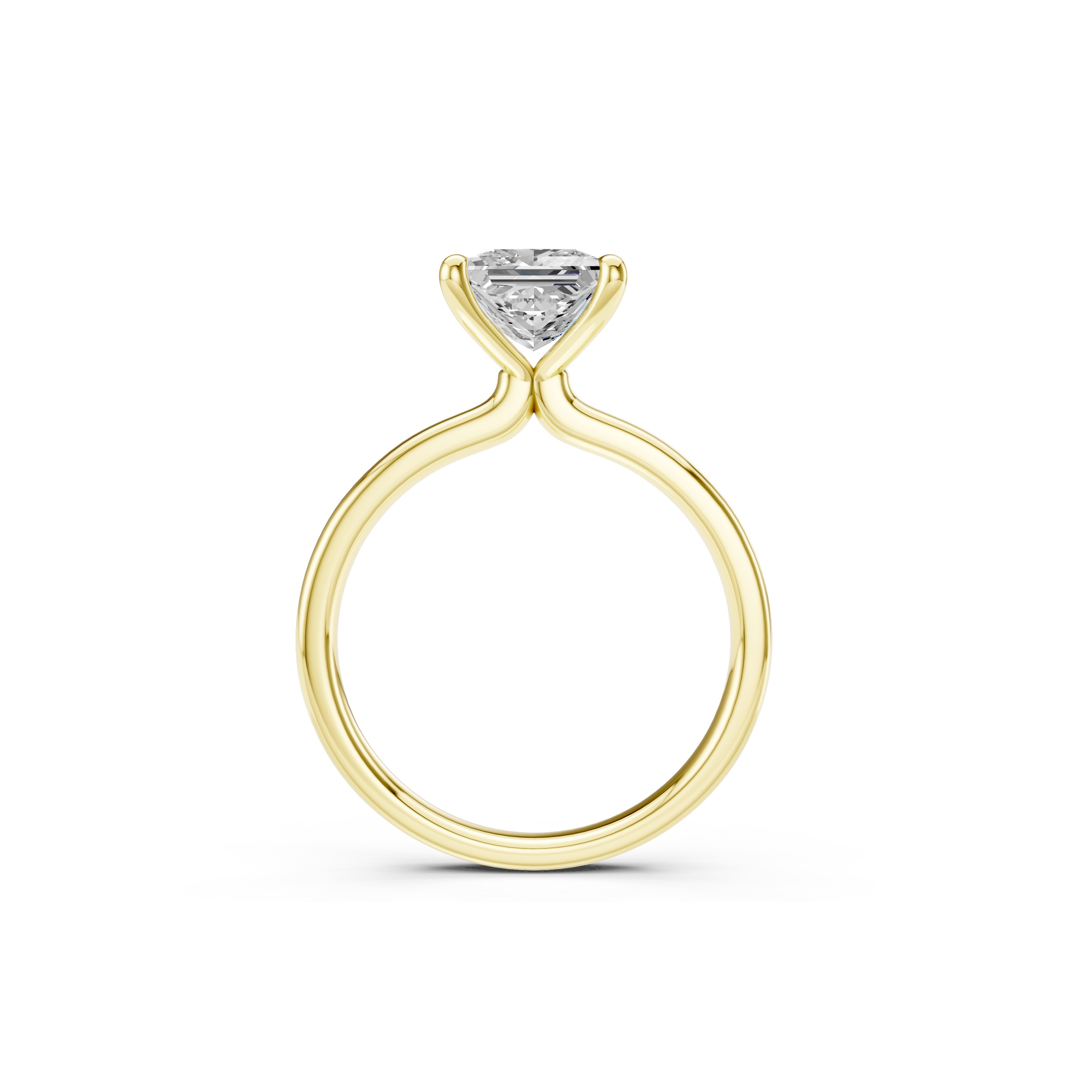 #Color_14K - Yellow Gold #Color_18K - Yellow Gold