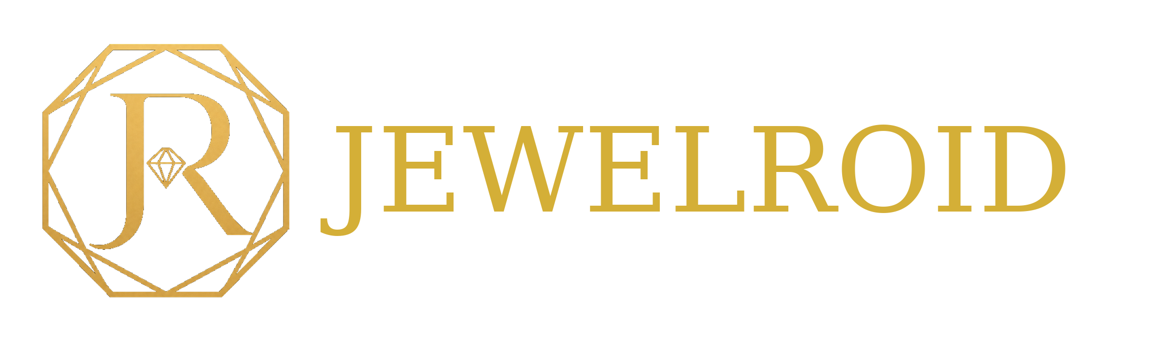 Jewelroid