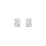 Load image into Gallery viewer, Color-Platinum
