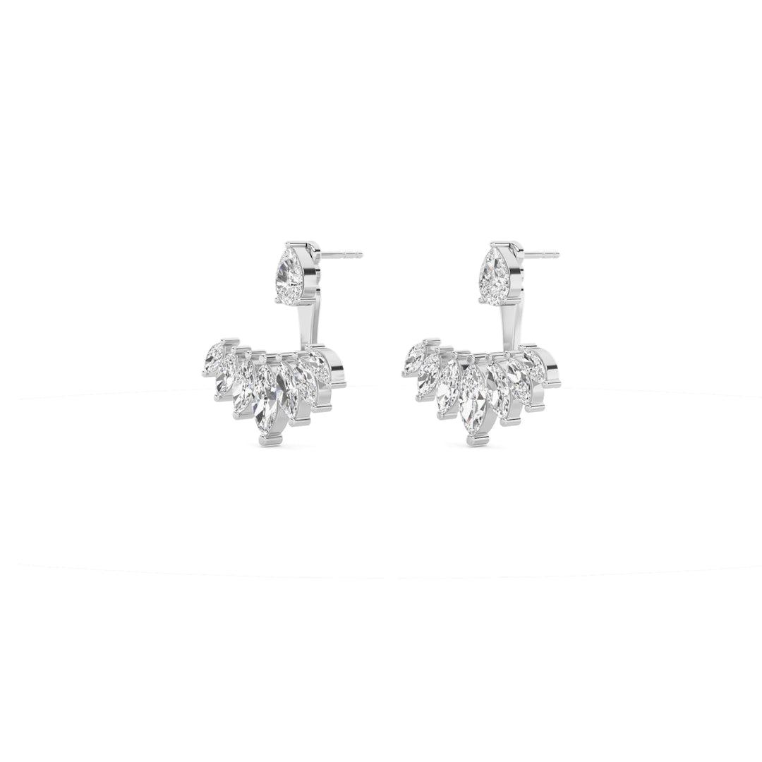 Color-Platinum
