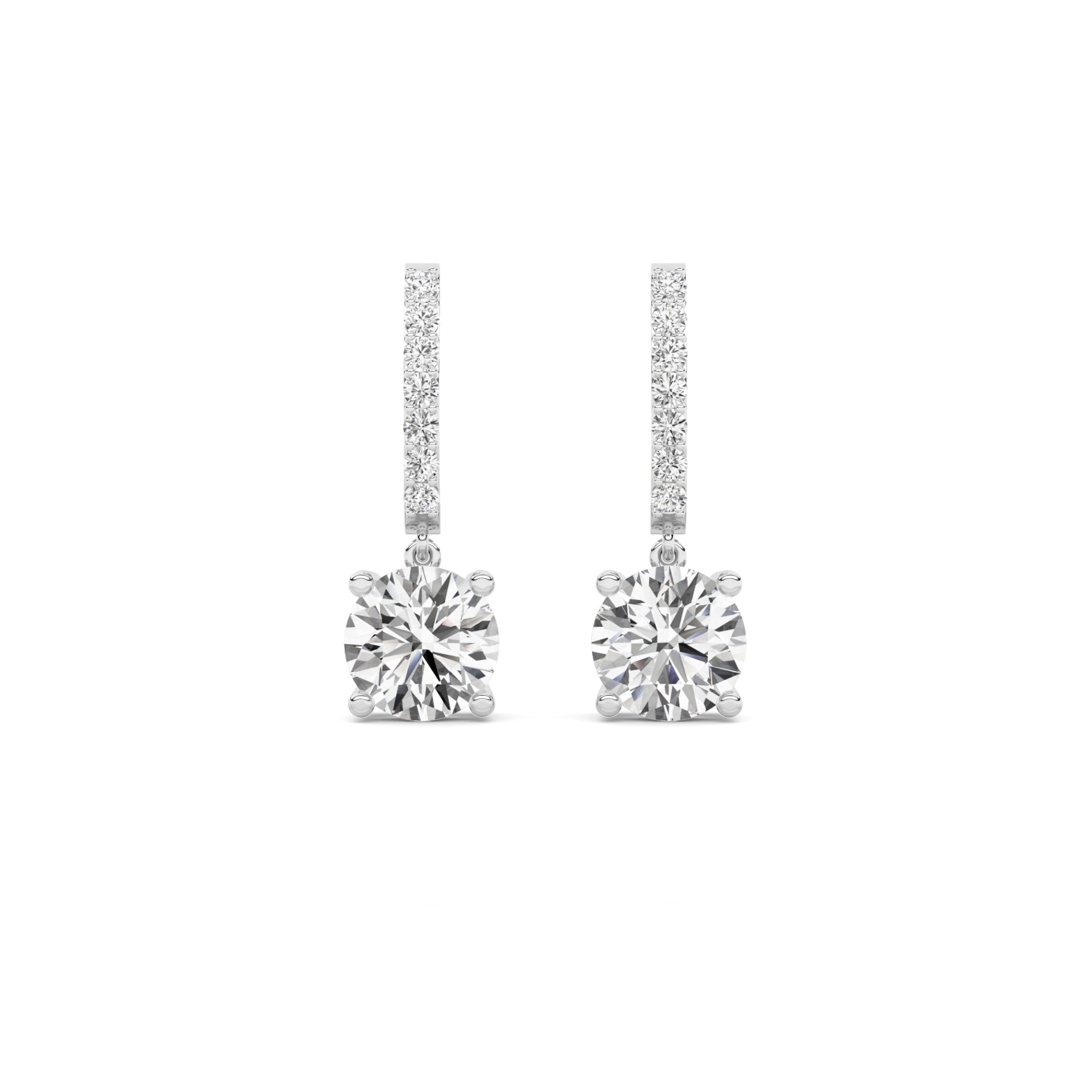 Color-Platinum
