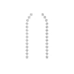 Load image into Gallery viewer, Color-Platinum
