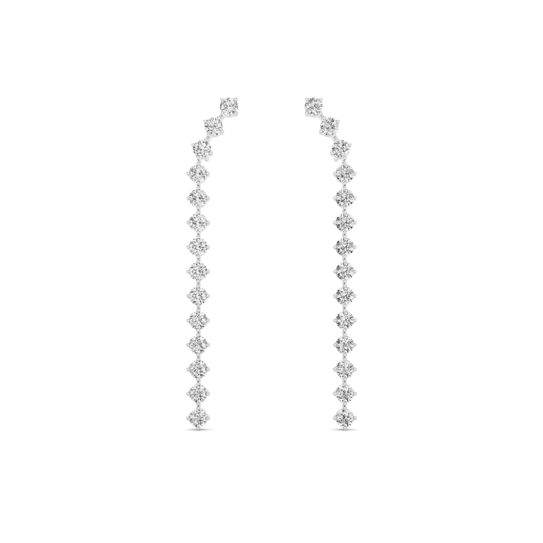 Color-Platinum