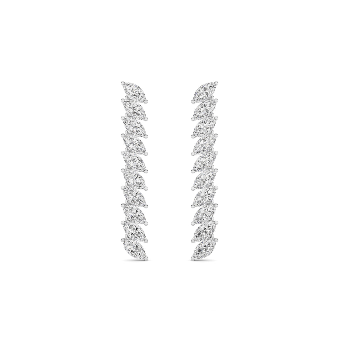 Color-Platinum