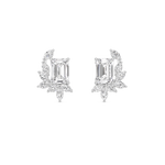Load image into Gallery viewer, Color-Platinum
