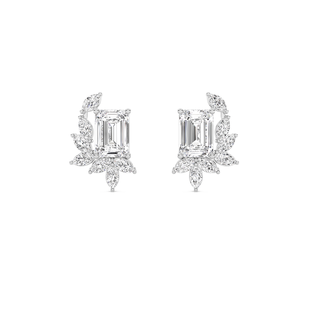 Color-Platinum