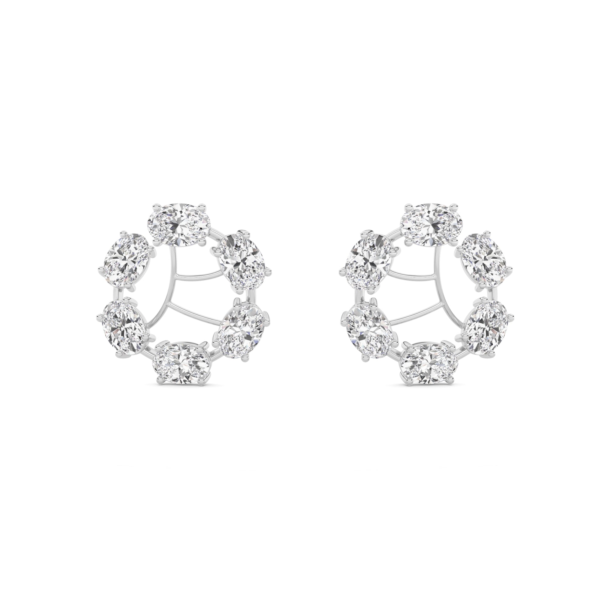 Color-Platinum