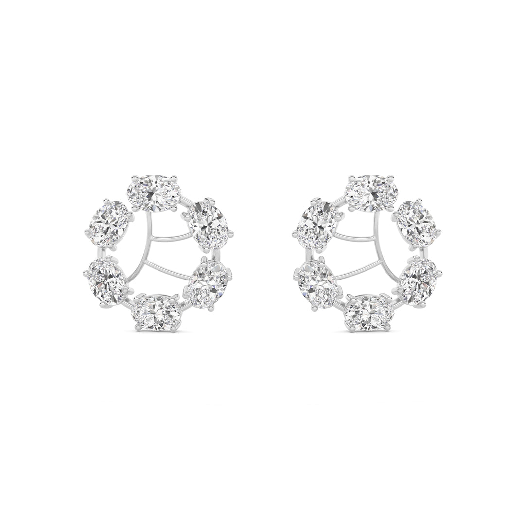 Color-Platinum