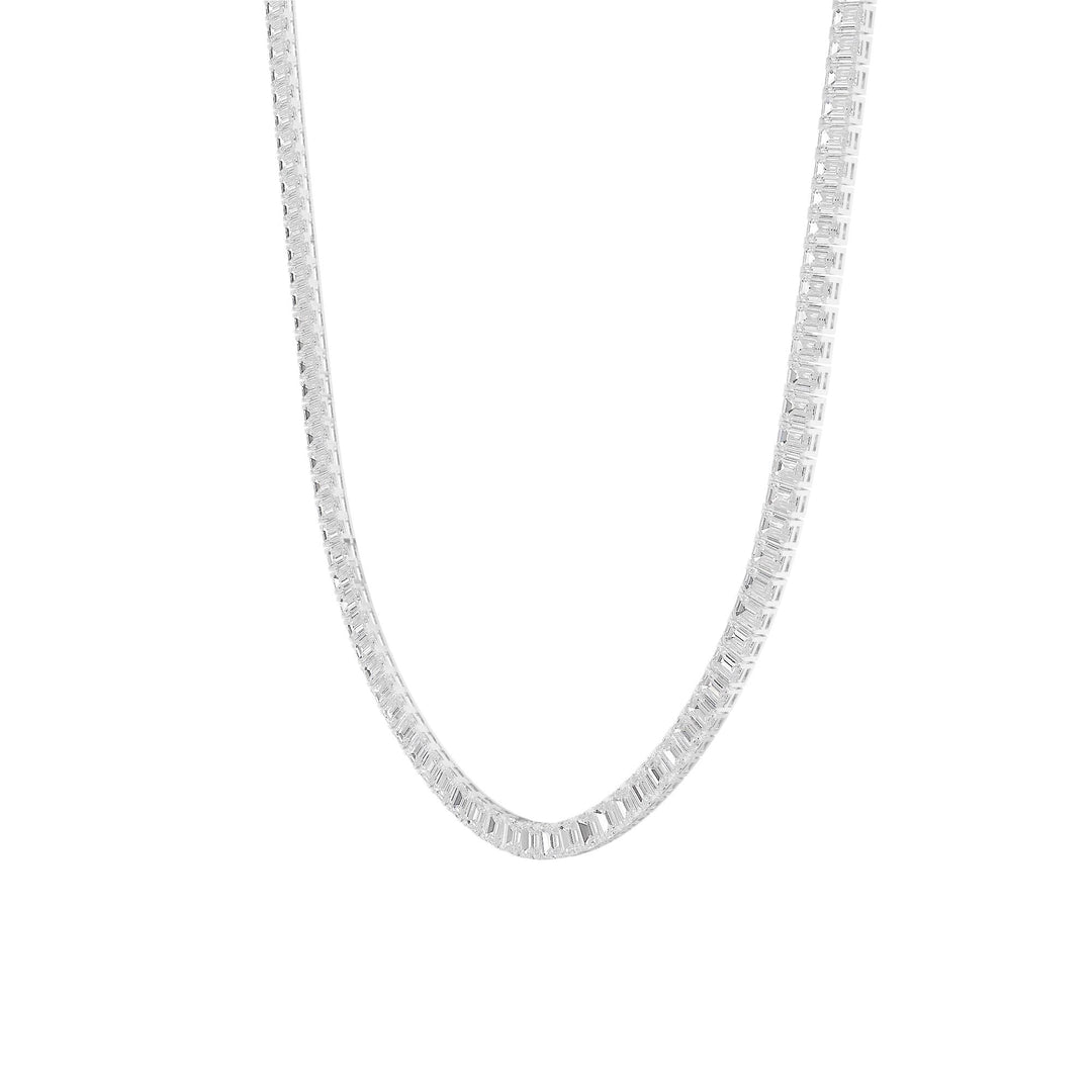 Color-Platinum