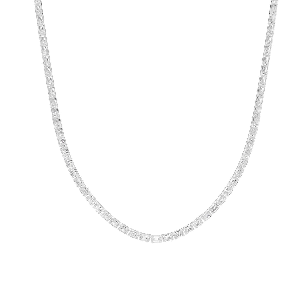 Color-Platinum