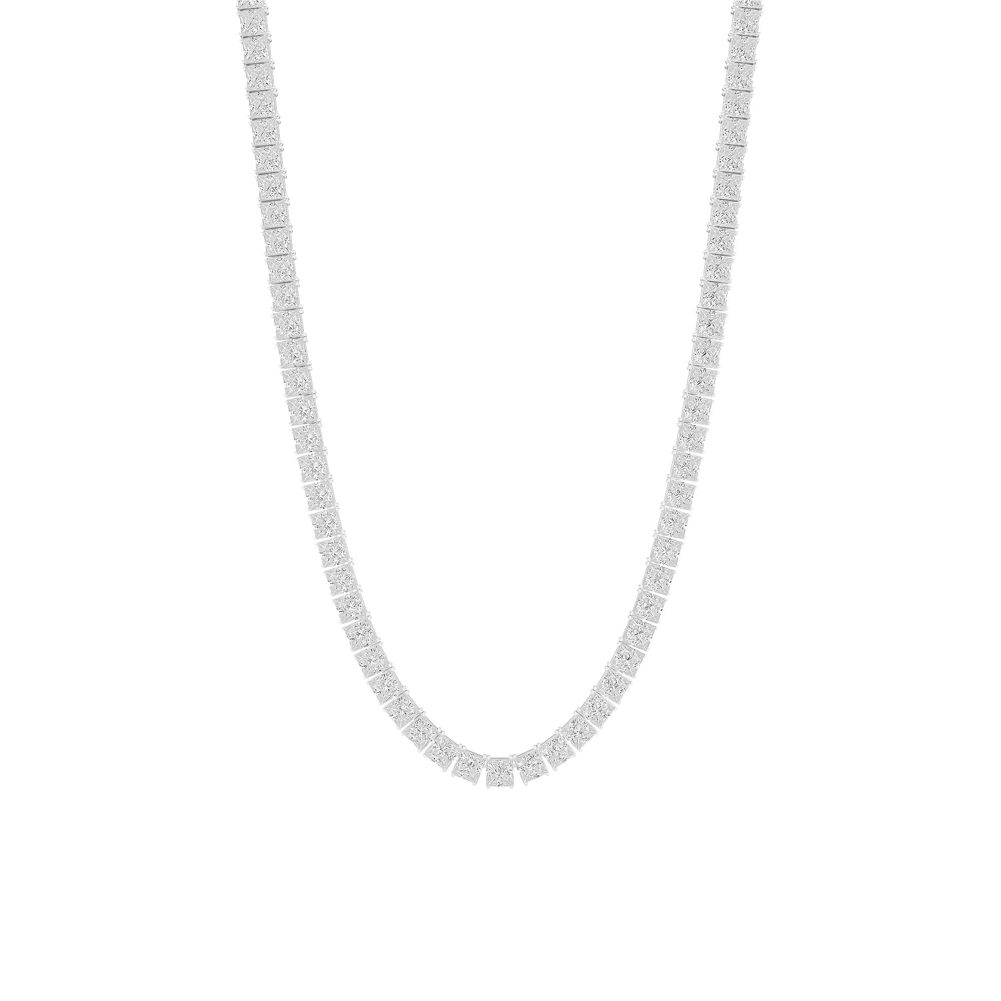 Color-Platinum