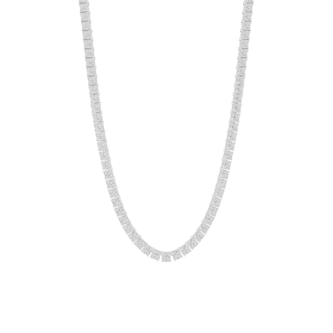 Color-Platinum