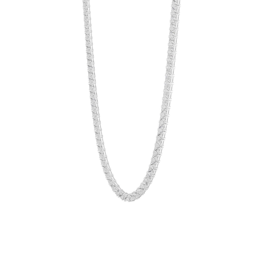 Color-Platinum