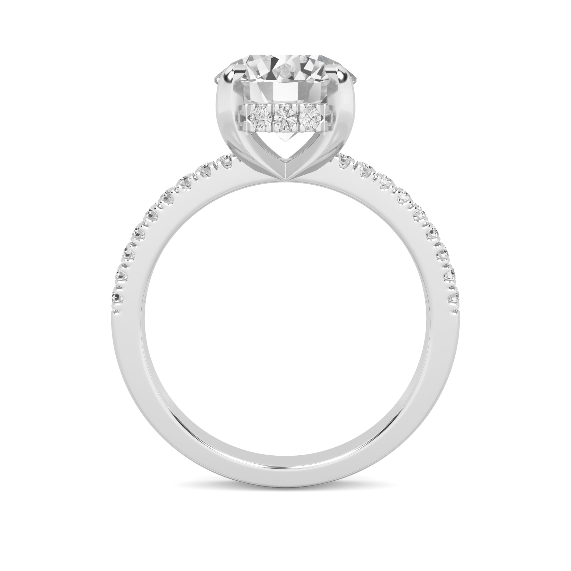 Color-Platinum
