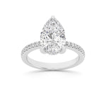 Load image into Gallery viewer, Color-Platinum
