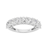 Load image into Gallery viewer, Color-Platinum
