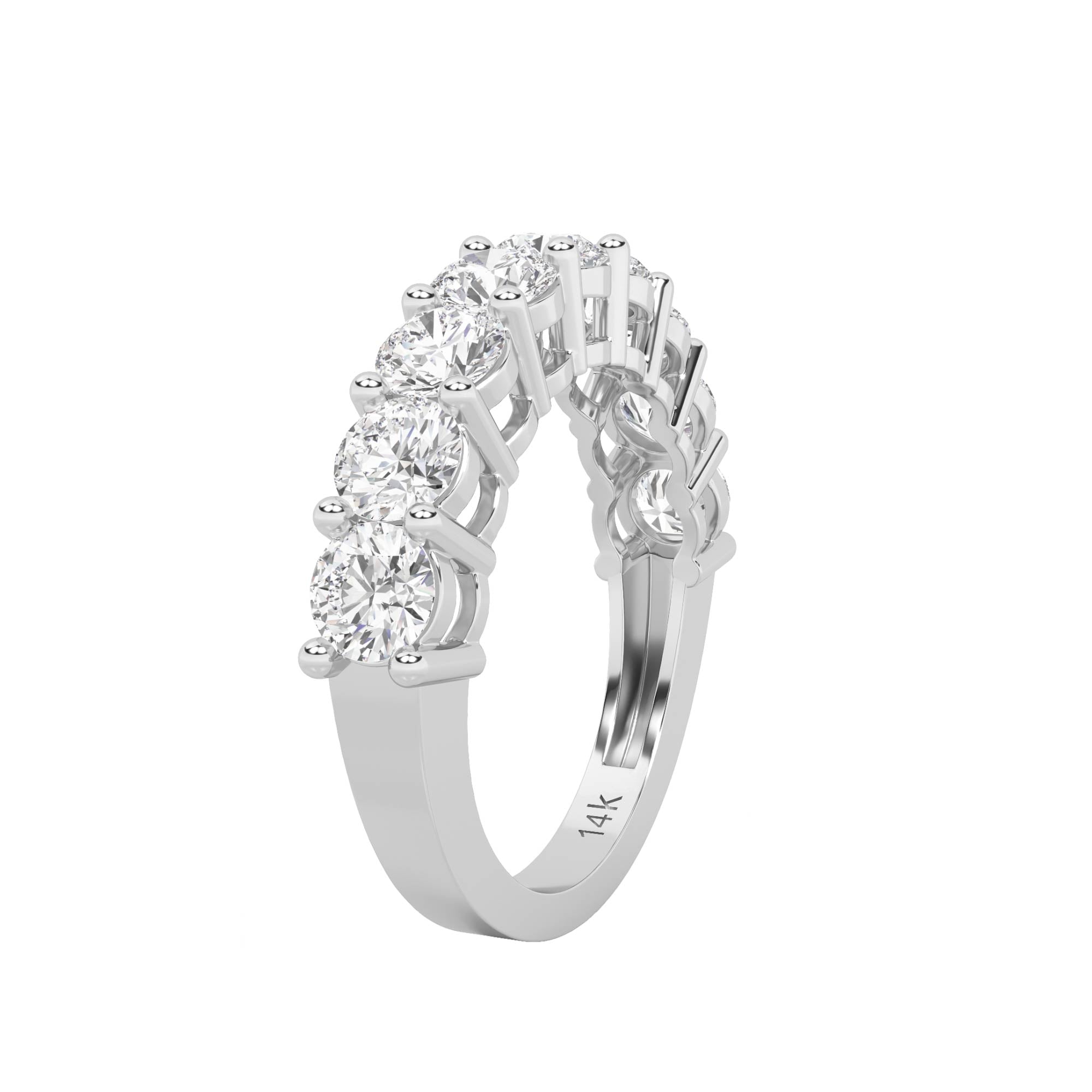 Color-Platinum