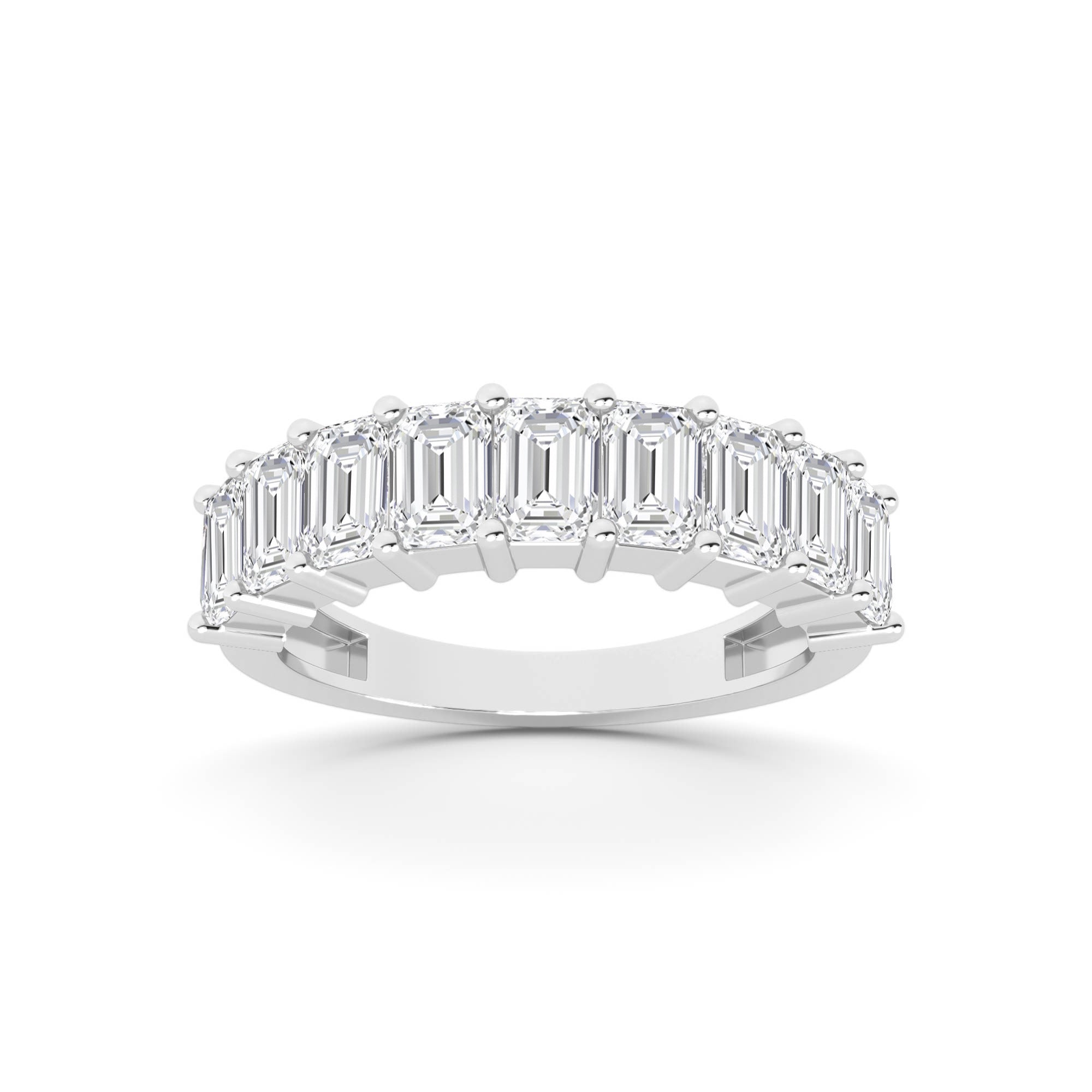 Color-Platinum