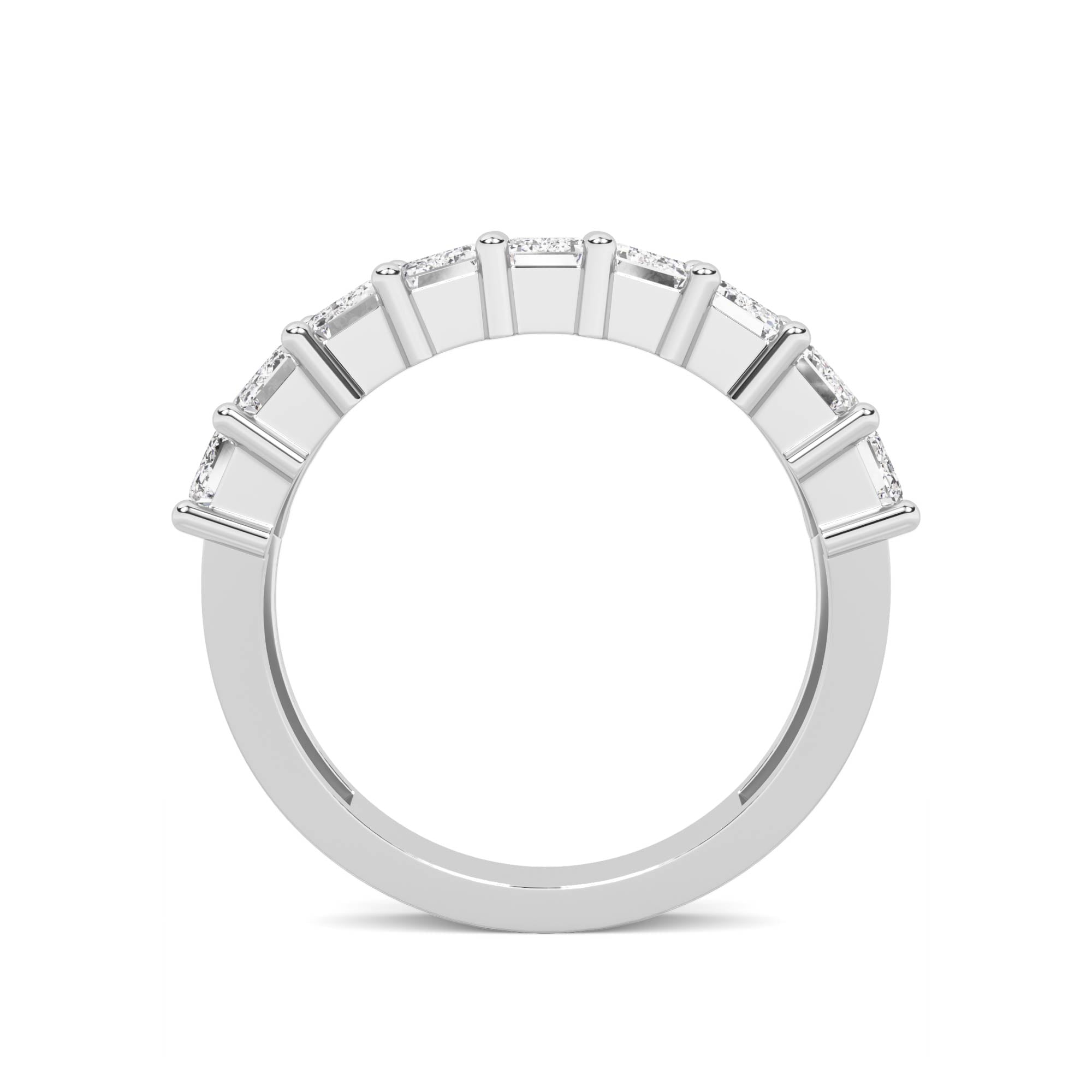 Color-Platinum
