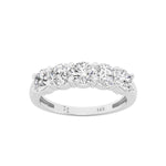 Load image into Gallery viewer, Color-Platinum
