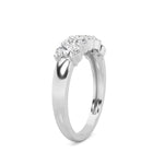 Load image into Gallery viewer, Color-Platinum
