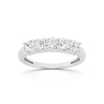 Load image into Gallery viewer, Color-Platinum
