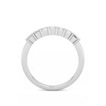 Load image into Gallery viewer, Color-Platinum
