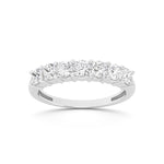 Load image into Gallery viewer, Color-Platinum
