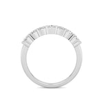 Load image into Gallery viewer, Color-Platinum
