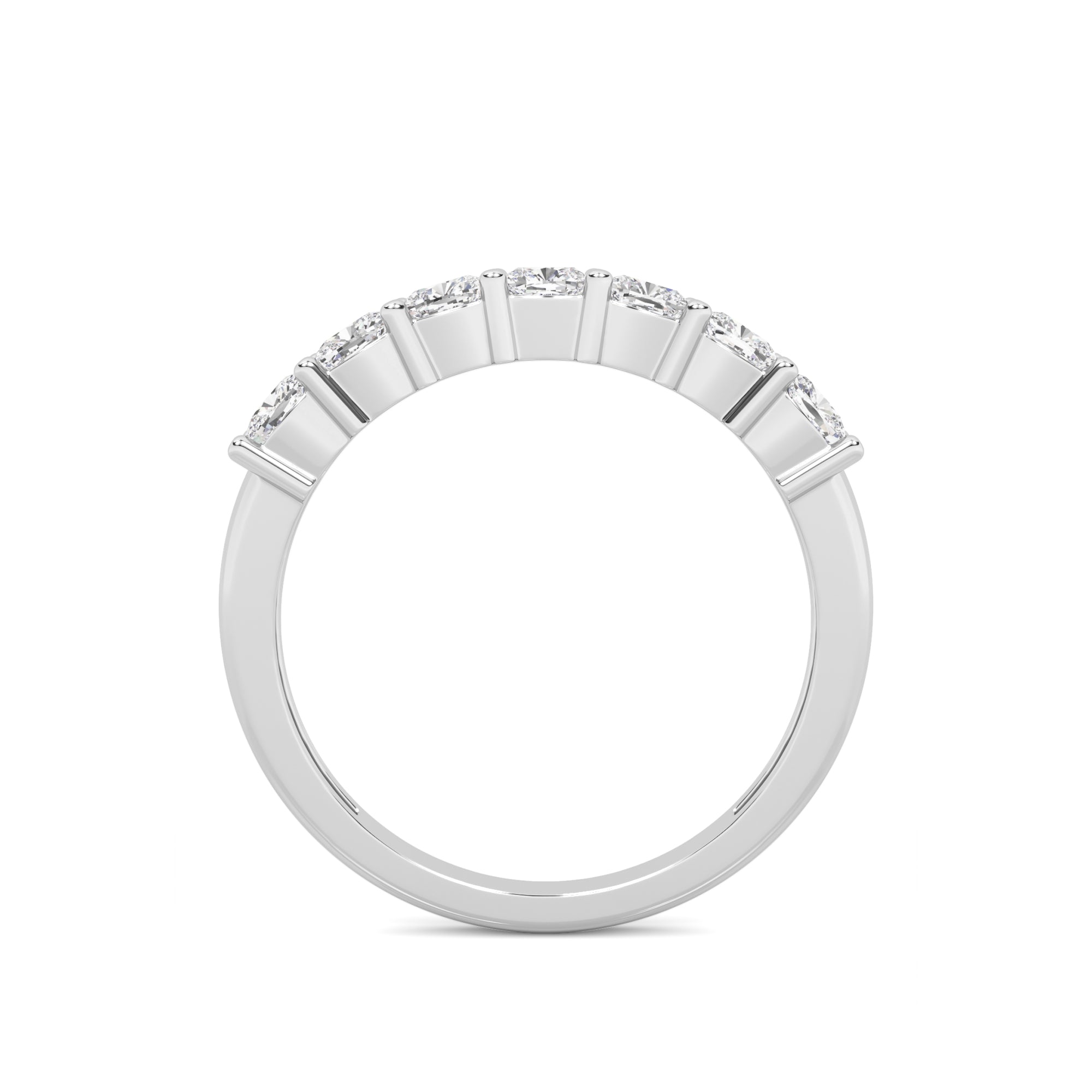 Color-Platinum
