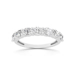 Load image into Gallery viewer, Color-Platinum
