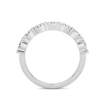 Load image into Gallery viewer, Color-Platinum
