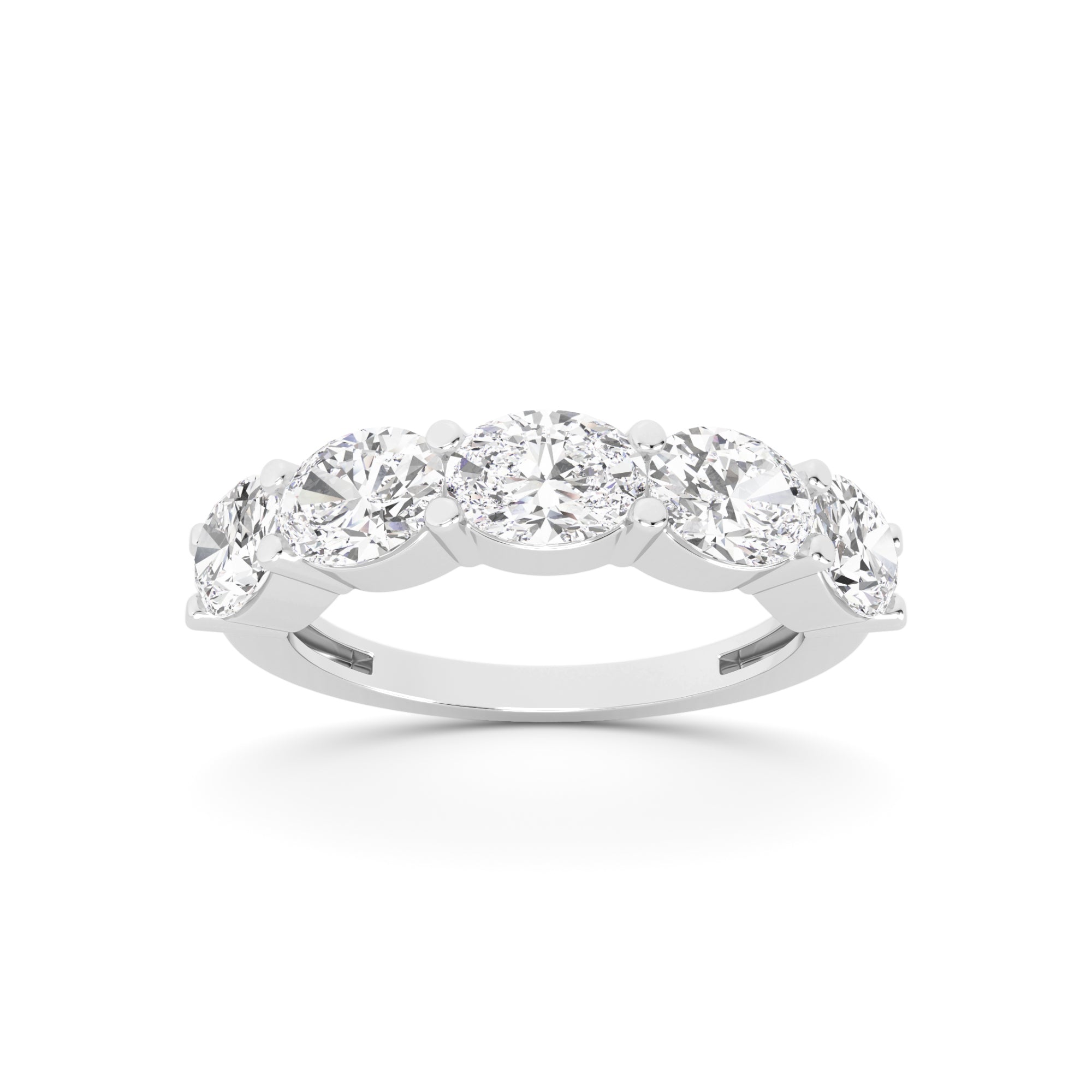 Color-Platinum