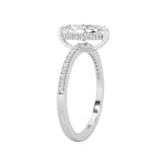 Load image into Gallery viewer, Color-Platinum
