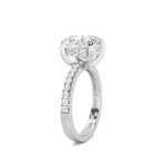 Load image into Gallery viewer, Color-Platinum
