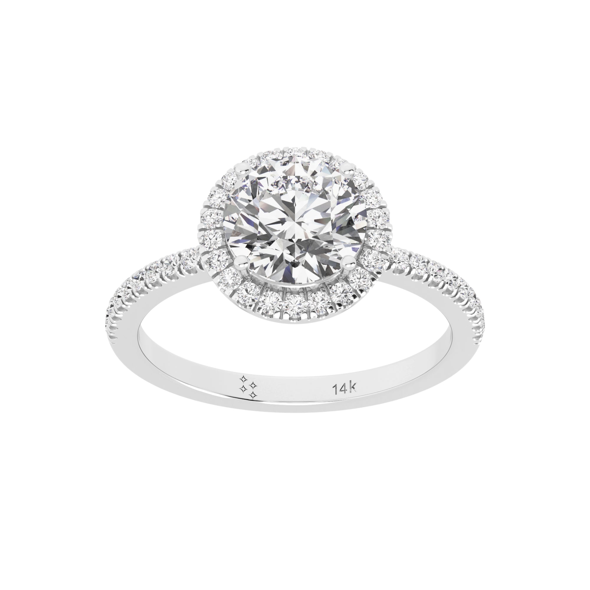 Color-Platinum