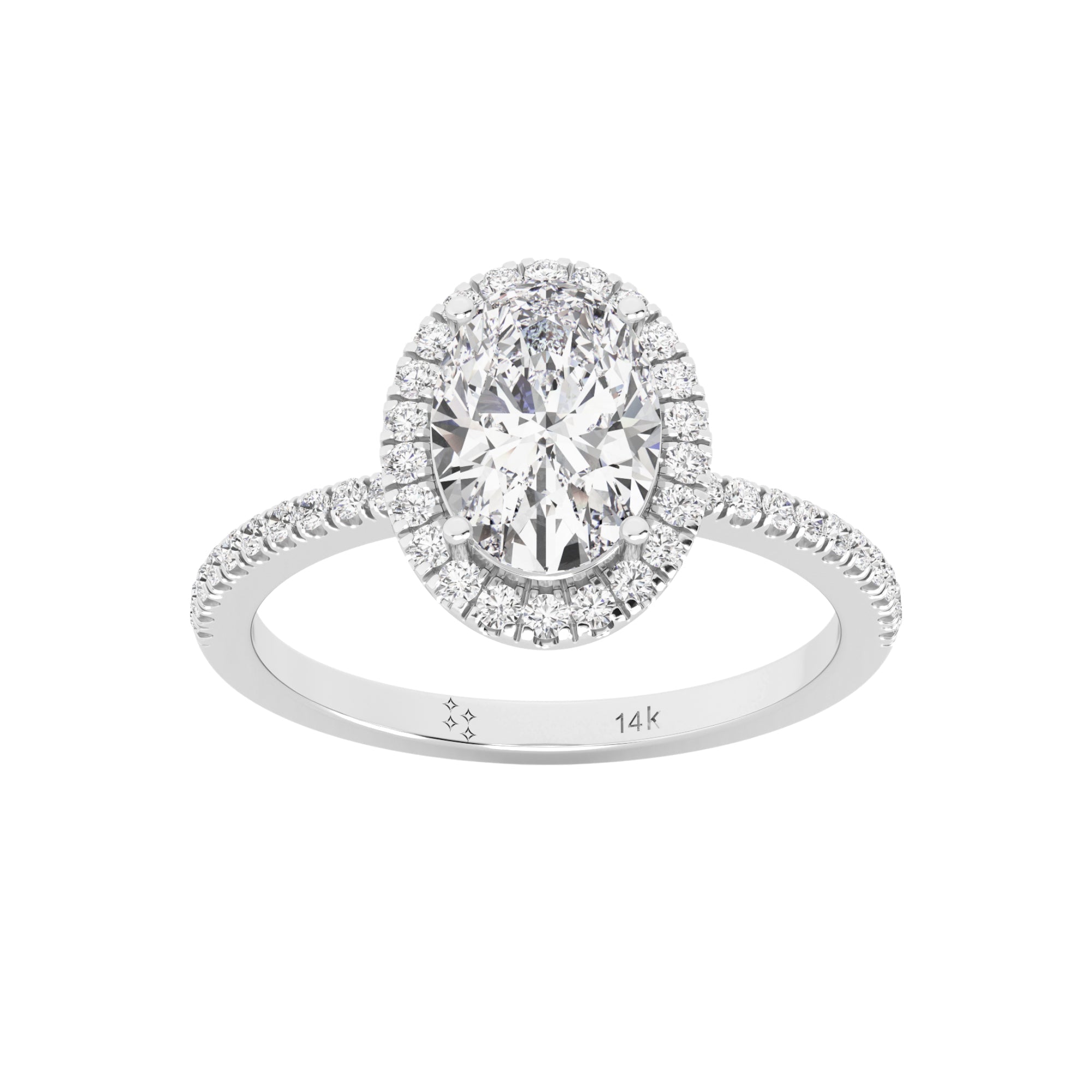 Color-Platinum