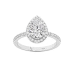 Load image into Gallery viewer, Color-Platinum
