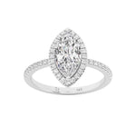 Load image into Gallery viewer, Color-Platinum
