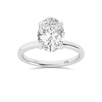 Load image into Gallery viewer, Color-Platinum
