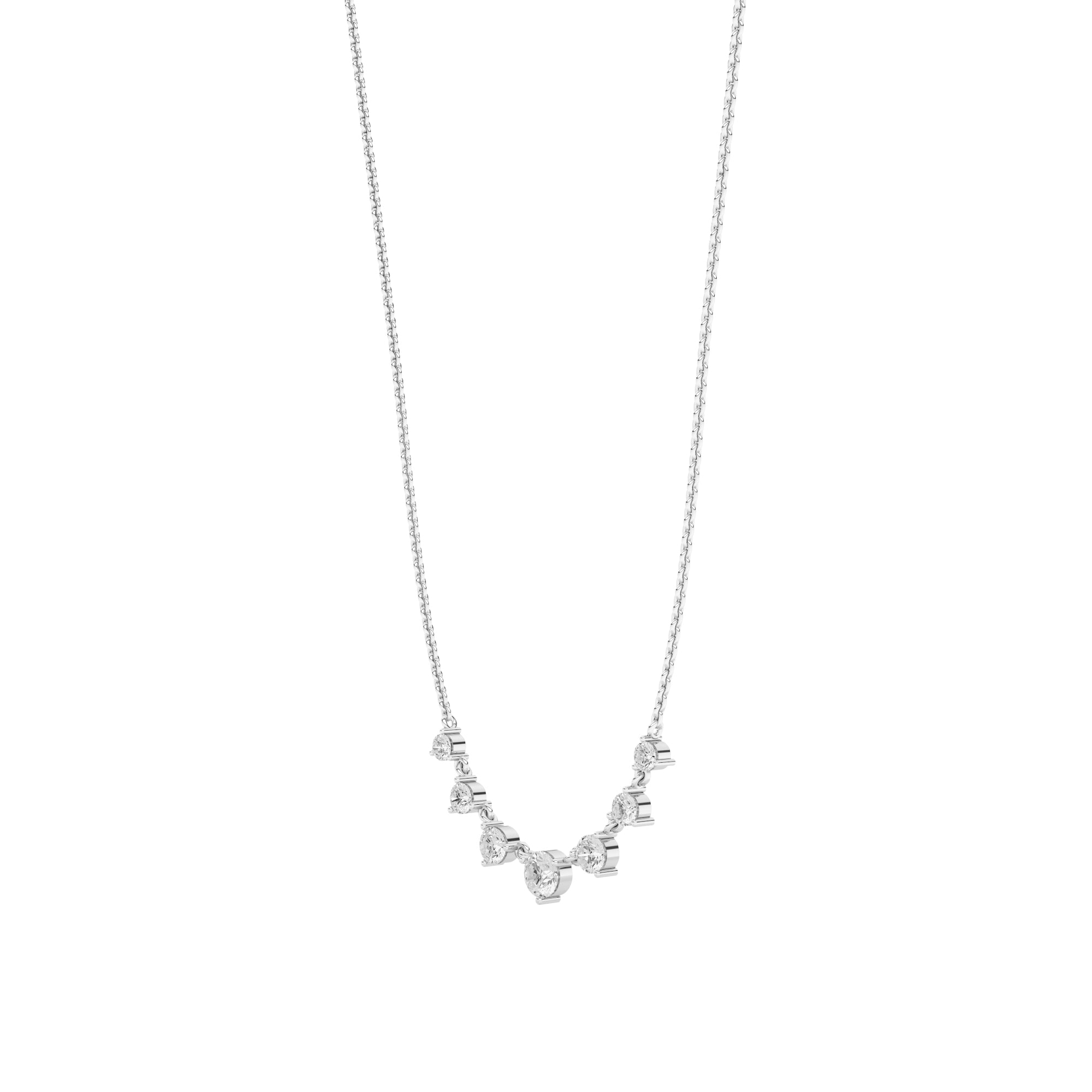 Color-Platinum