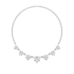 Load image into Gallery viewer, Color-Platinum
