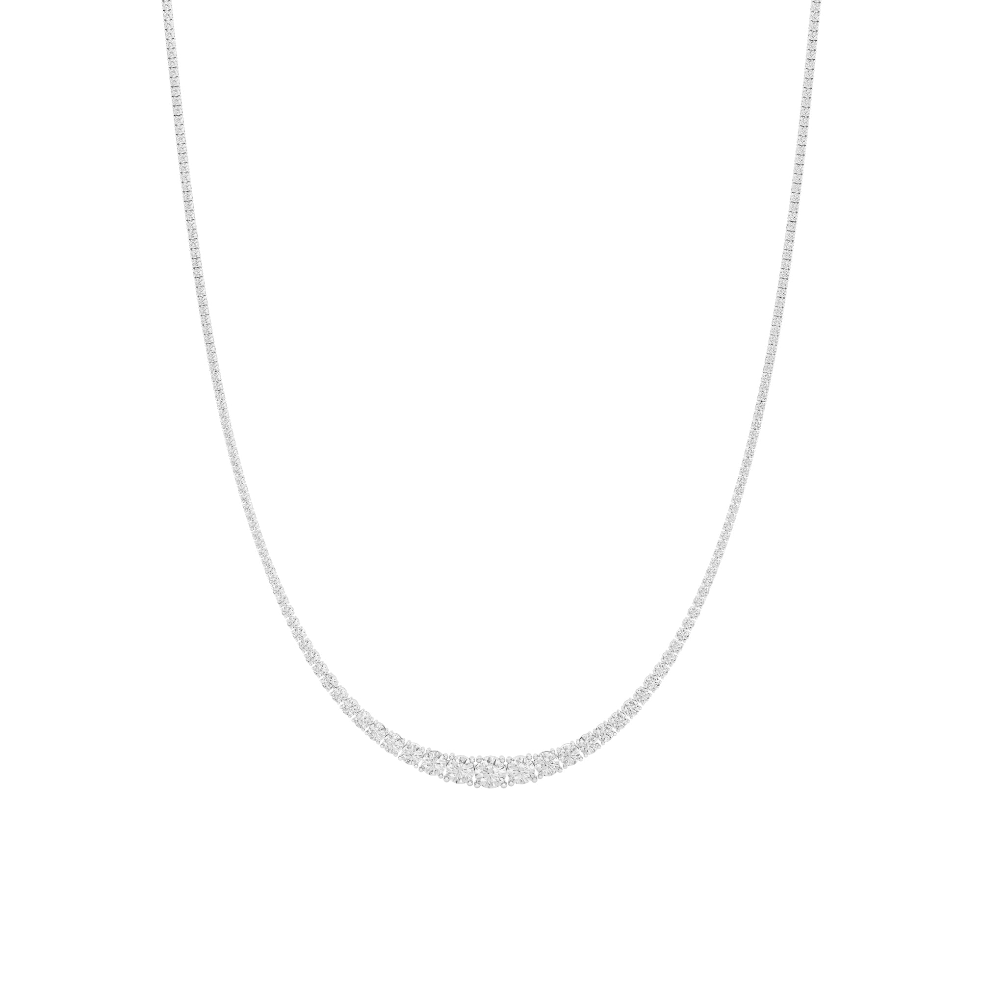 Color-Platinum