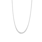 Load image into Gallery viewer, Color-Platinum
