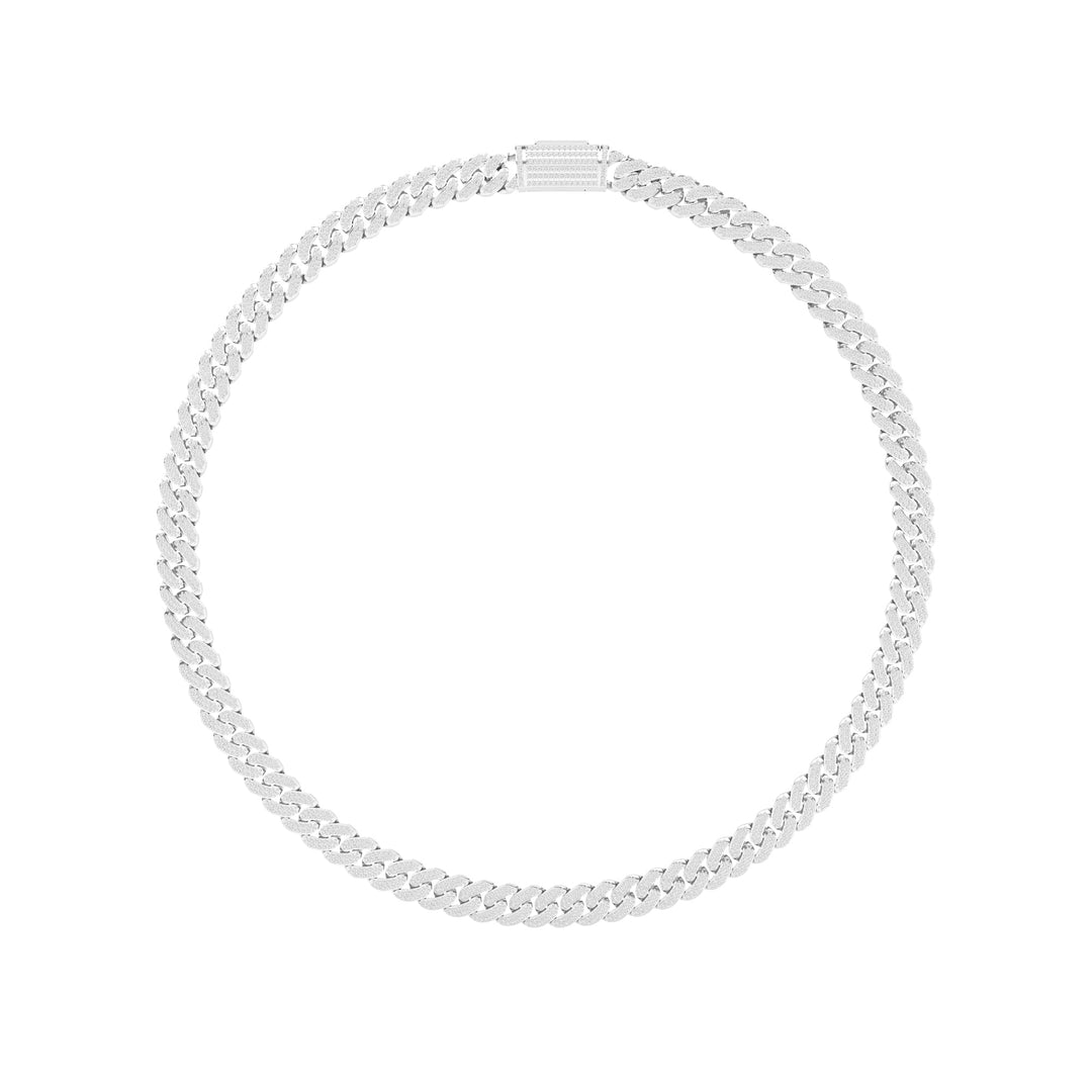 Color-Platinum