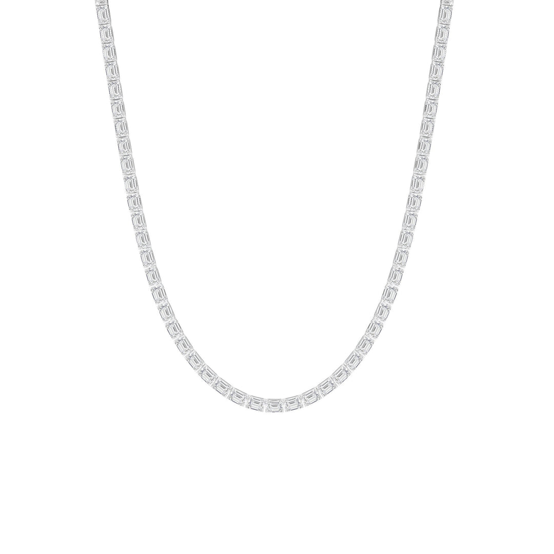 Color-Platinum