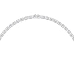 Load image into Gallery viewer, Color-Platinum
