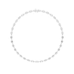 Load image into Gallery viewer, Color-Platinum
