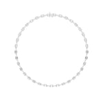 Load image into Gallery viewer, Color-Platinum
